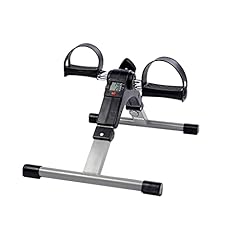 Yssoa folding pedal for sale  Delivered anywhere in USA 