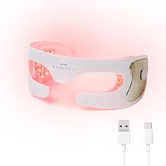 Lunettes luminothérapie led d'occasion  Livré partout en Belgiqu