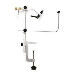 Traveler fly tying for sale  Delivered anywhere in USA 