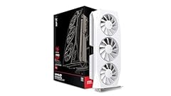 9060 16gb xfx gebraucht kaufen  Wird an jeden Ort in Deutschland