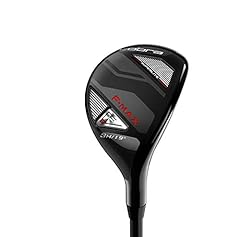 Cobra male golf for sale  Delivered anywhere in USA 