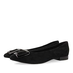 chaussures verni noir d'occasion chaussures verni noir d'occasion Livré partout en France