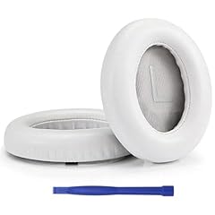 Hrgtg earpads cushions for sale  Delivered anywhere in UK