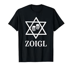 Zoigl bier shirt gebraucht kaufen  Wird an jeden Ort in Deutschland