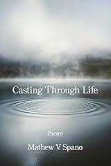 Casting life for sale  Delivered anywhere in USA 