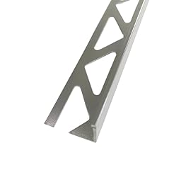 Bright silver chrome for sale  Delivered anywhere in UK