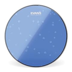 Evans hydraulic drum for sale  Delivered anywhere in USA 