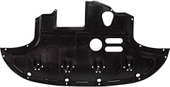 Parts engine splash for sale  Delivered anywhere in USA 