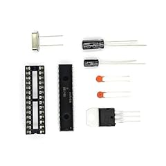 Atmega328p set bit gebraucht kaufen  Wird an jeden Ort in Deutschland