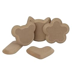 Kvmorze ceramics plate for sale  Delivered anywhere in USA 