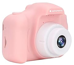 Agfa photo realikids for sale  Delivered anywhere in USA 