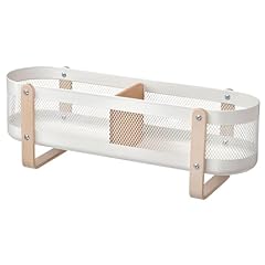 Refinedrobert desk organizer for sale  Delivered anywhere in USA 