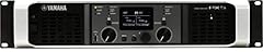Yamaha px5 dual for sale  Delivered anywhere in UK