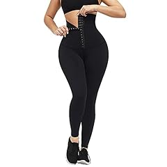 Rich bria high for sale  Delivered anywhere in USA 