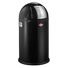 Wesco 175 531 d'occasion  Livré partout en France