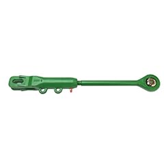 Raparts ar44554 new for sale  Delivered anywhere in USA 