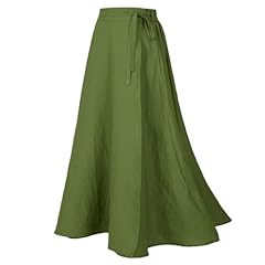 Mingyuezai womens wrap for sale  Delivered anywhere in USA 