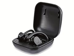 Grundig bluetooth headphones for sale  Delivered anywhere in UK
