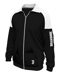 Hermet juve maglia usato  Spedito ovunque in Italia 