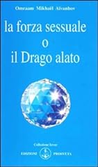 Forza sessuale drago usato  Spedito ovunque in Italia 