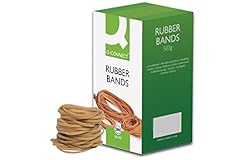 Connect rubber bands for sale  Delivered anywhere in UK