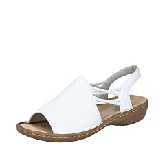 sandales blanches femme 39 d'occasion sandales blanches femme 39 d'occasion Livré partout en France