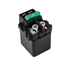 Starter solenoid relay for sale  Delivered anywhere in UK