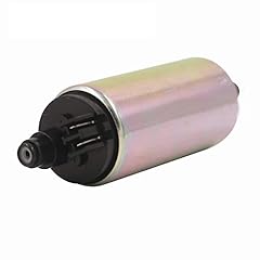Fuel pump kawasaki for sale  Delivered anywhere in UK