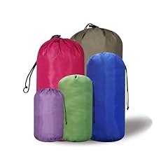 Mountainlodge small drawstring for sale  Delivered anywhere in USA 