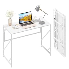 Elephance folding desk for sale  Delivered anywhere in USA 