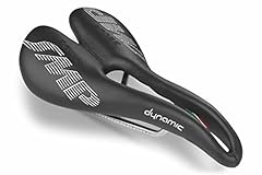 Selle smp dynamic for sale  Delivered anywhere in USA 