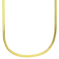 14k yellow gold for sale  Delivered anywhere in USA 