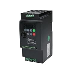 Wenbixia 220 380 for sale  Delivered anywhere in USA 