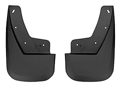 Husky liners rear for sale  Delivered anywhere in USA 