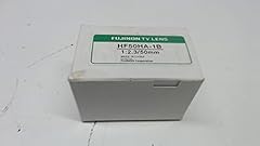Fujinon hf50ha lens for sale  Delivered anywhere in USA 