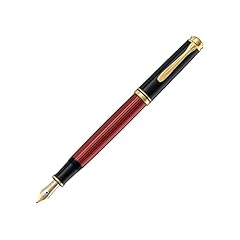 Pelikan souverän m400 for sale  Delivered anywhere in USA 