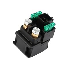 Hihaha motorcycle starter for sale  Delivered anywhere in UK