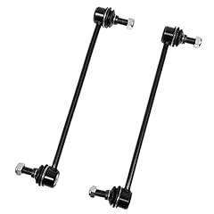 Front sway bar for sale  Delivered anywhere in USA 