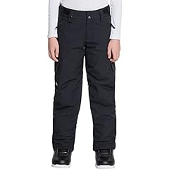 Quiksilver porter kids for sale  Delivered anywhere in USA 