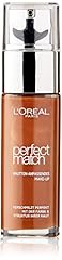 Oréal paris perfect d'occasion  Livré partout en France