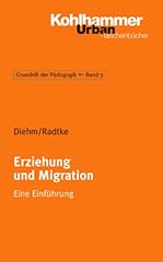 Grundriss pädagogik erziehung gebraucht kaufen  Wird an jeden Ort in Deutschland