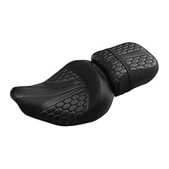 C.c. rider driver for sale  Delivered anywhere in USA 