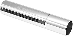 Suzuki harmonica for sale  Delivered anywhere in USA 