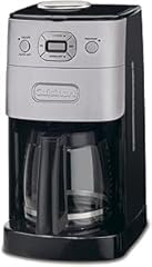 Cuisinart bean cup for sale  Delivered anywhere in UK
