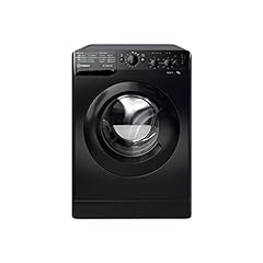 Indesit 7kg 1200rpm for sale  Delivered anywhere in Ireland