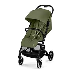 Cybex beezy blk d'occasion  Livré partout en Belgiqu