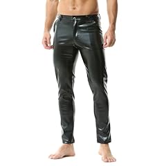 Yufeida mens trousers for sale  Delivered anywhere in UK