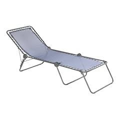 Lafuma mobilier siesta for sale  Delivered anywhere in USA 