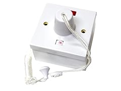 Line amp shower for sale  Delivered anywhere in Ireland