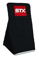 Stx lacrosse outdoor for sale  Delivered anywhere in USA 